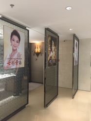 -北京七彩云南翡翠珠宝旗舰店(月坛店)