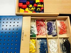 -悦宝园(昌平镇店)