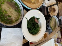 -飞天大厦清真餐厅