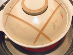 -廣順興(兴华路店)