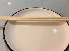-日月昇渔家菜·海肠捞饭·大连海鲜(星海公园店)