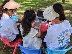 -三亚海棠湾万丽度假酒店