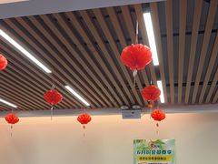 -金鸭都·老北京特色家常菜(潘家园店)