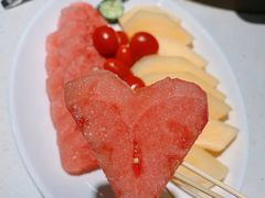-川西坝子火锅(金沙1.0直营店)