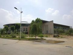 -辽宁大学(崇山校区)