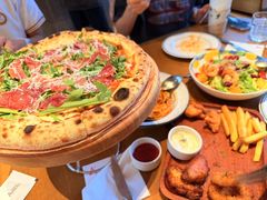 -Grande A'moo(上海万象城店)