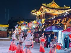 -开封府