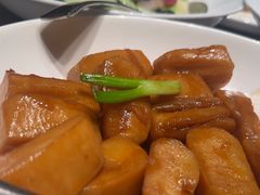 -明州小宴(文化广场店)