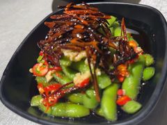 -聚味瞿记·龙虾堂(望城店)