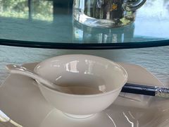 -老房子金沙元年川菜食府·花园餐厅(金沙店)