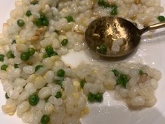 -品悦酒店(三林古镇店)