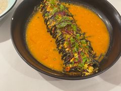 -阿妮叶李(光谷世界城店)