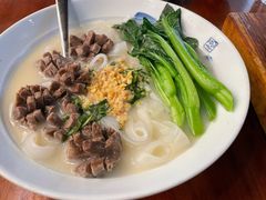 -潮堂(环球金融中心店)