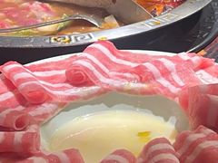 -袁老四重庆老火锅(桐梓坡店)