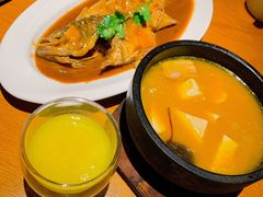 -原食日记(合生汇购物中心店)