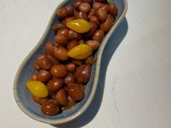 -侨美食家·41年地道粤菜(恒福路店)