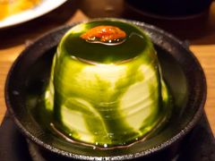 -天然豚骨拉面专门店 一兰(铜锣湾店)