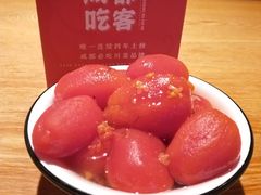 -成都吃客(九眼桥店)
