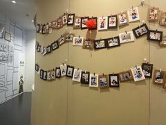 -乐高活动中心·少儿编程·乐高·机器人编程(SM广场校区)