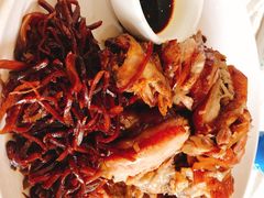 -人和居(丰葆路店)