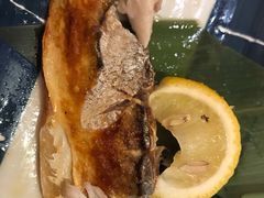 -天一料理(荔枝广场店)