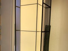 -广州瑞士酒店瑞初日本料理·铁板烧