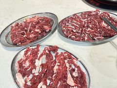 -菜忠潮州牛肉店(岗厦店)