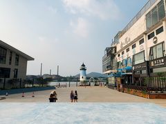 -红星光发煲仔饭(大石街店)