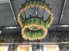 -元鼎宝驴香·全驴宴(江宁店)