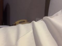 -上海如意智慧酒店(上海科学院店)