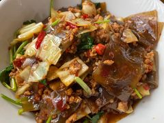 -张氏父子常德肠子馆(红星总店)