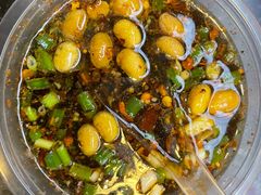 -杨姨妈丝娃娃(花果园店)