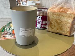 -牛朋牛奶棚(南昌路店)