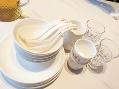 -鹅村长(江中店)