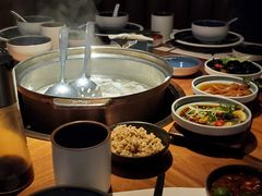 -大头椰·海南椰子鸡火锅(思明万象城店)