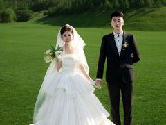 -鲁邦国际风情街(麦世达韩国精品百货店)