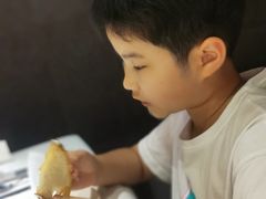 -王品牛排(福州泰禾店)