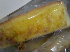 android_upload_pic-全日可颂动物奶油生日蛋糕(步行街店)
