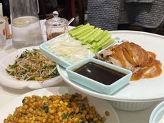 -紫光园(劲松店)