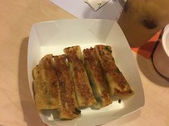 -面点王·臻选(海岸城分店)