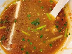 -罗家杏传统特色海南粉(人民西路总店)