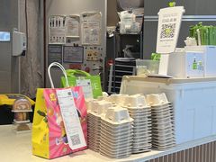 -奈雪的茶(中华广场店)