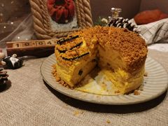 -ABC Cooking Studio(北京颐堤港店)