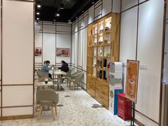 -KOI Thé(力宝广场店)