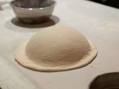 -城市大道红炉披萨烘焙坊