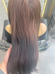 -MY HAIR ARDOR