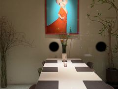 -Carmen卡门西班牙餐厅