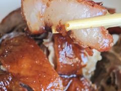 -杞兴东莞烧鹅