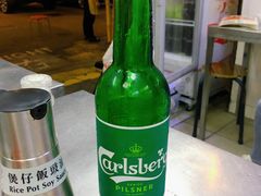 -兴记菜馆