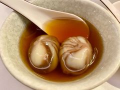 -民国红公馆(老门东店)